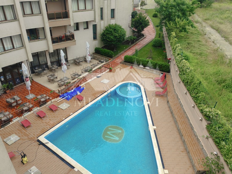 De vânzare  1 dormitor regiunea Burgas , Obzor , 80 mp | 38004636 - imagine [7]