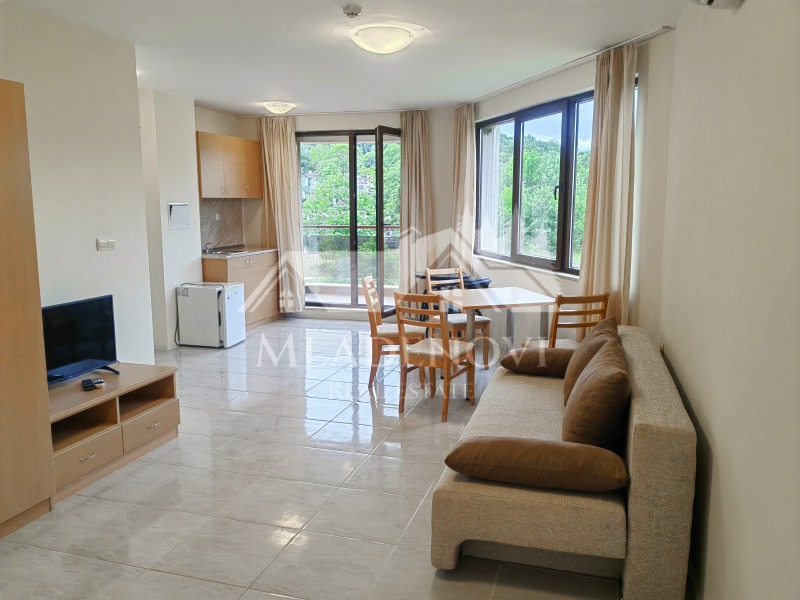 De vânzare  1 dormitor regiunea Burgas , Obzor , 80 mp | 38004636 - imagine [2]