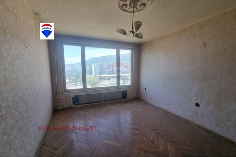 For Sale  1 bedroom Shumen , Pazara , 62 sq.m | 79433573 - image [2]