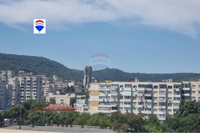 For Sale  1 bedroom Shumen , Pazara , 62 sq.m | 79433573 - image [5]