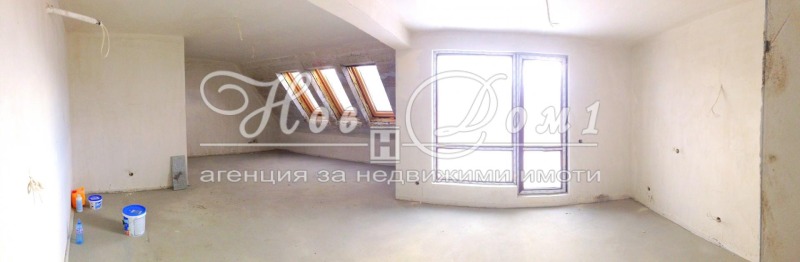 Продава  2-стаен град София , Надежда 2 , 79 кв.м | 80096526