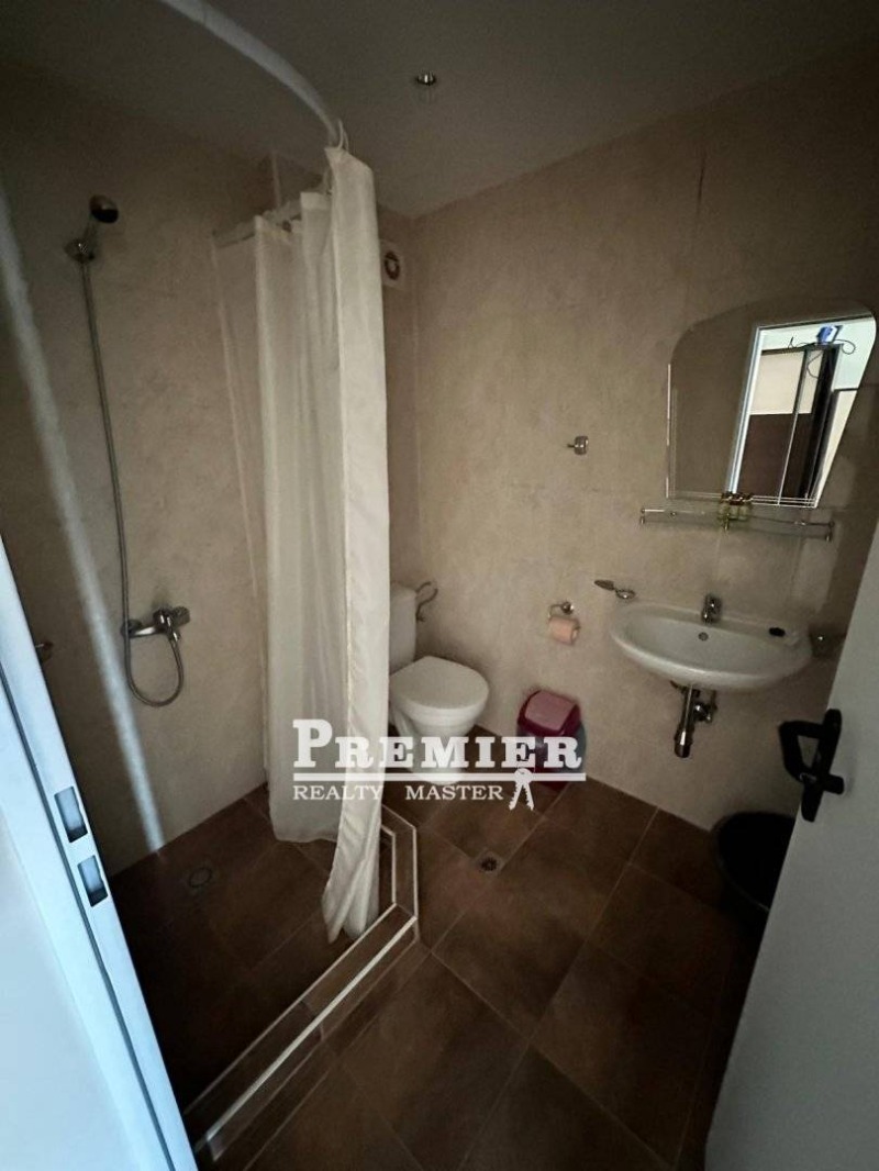 Продаја  1 спаваћа соба регион Бургас , Ахелој , 82 м2 | 76697249 - слика [6]