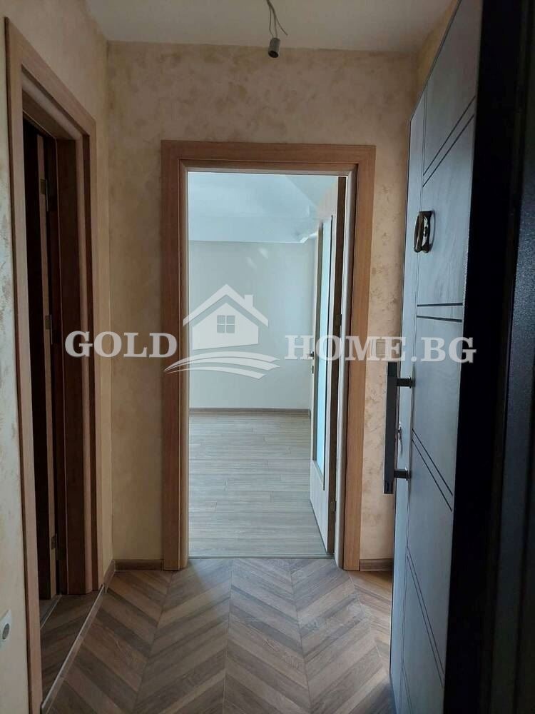 Продава 2-СТАЕН, гр. Пловдив, Гагарин, снимка 7 - Aпартаменти - 48980808