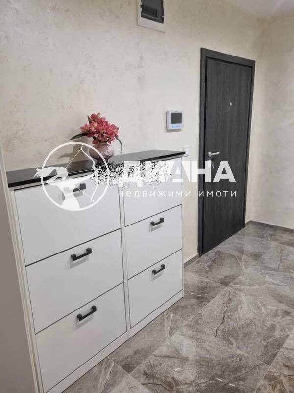 Продава  2-стаен град Пловдив , Христо Смирненски , 80 кв.м | 48048795 - изображение [13]