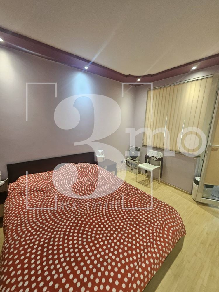 Na prodej  1 ložnice Sofia , Chadži Dimitar , 74 m2 | 94938098 - obraz [4]