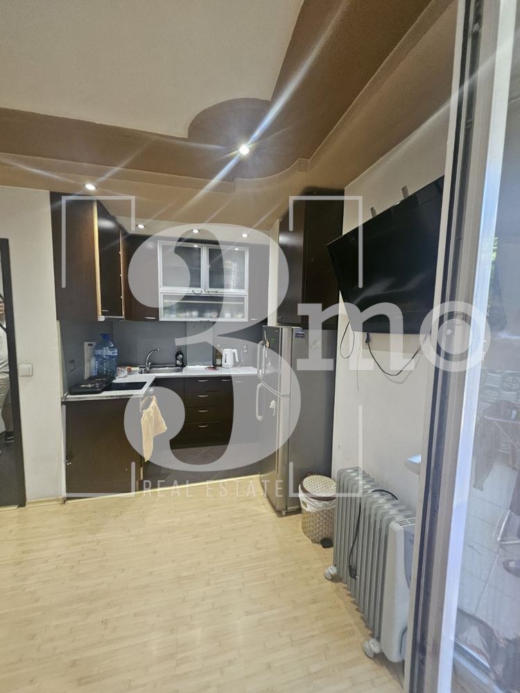 Na prodej  1 ložnice Sofia , Chadži Dimitar , 74 m2 | 94938098 - obraz [2]