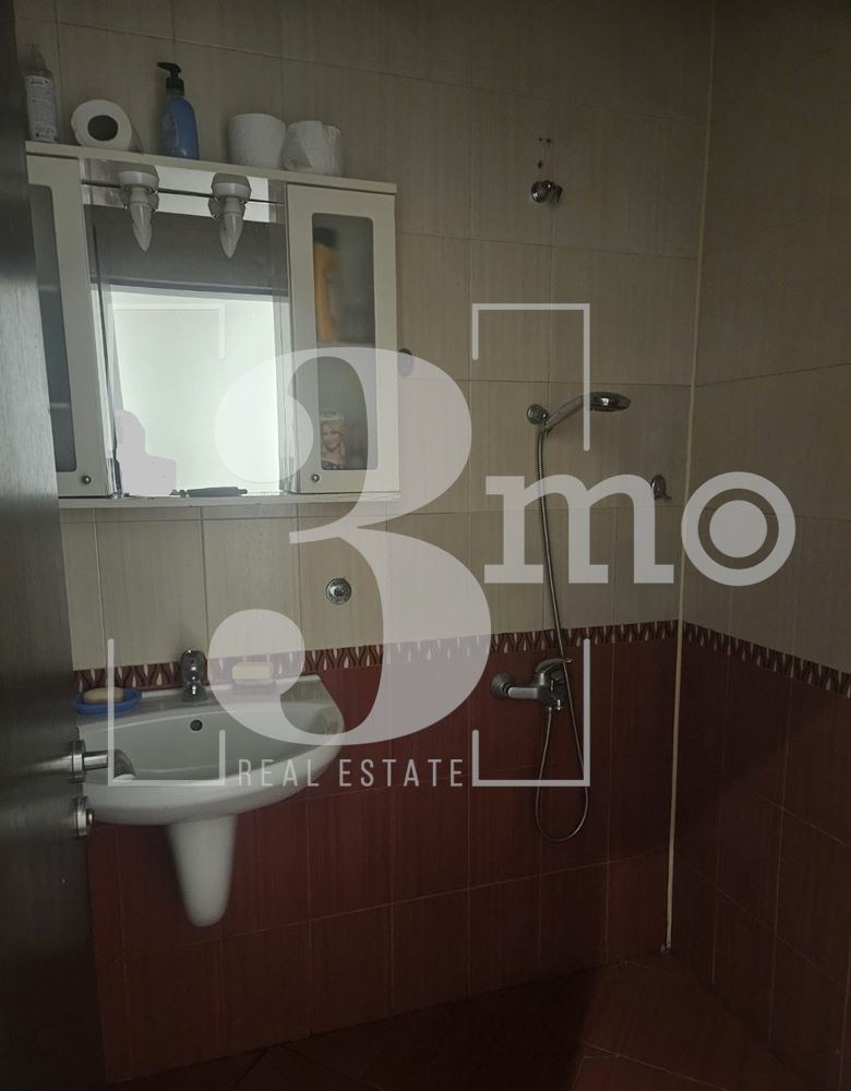 Na prodej  1 ložnice Sofia , Chadži Dimitar , 74 m2 | 94938098 - obraz [6]
