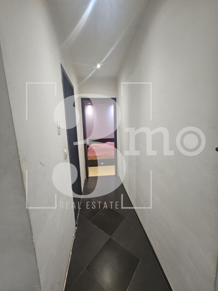 Na prodej  1 ložnice Sofia , Chadži Dimitar , 74 m2 | 94938098 - obraz [7]