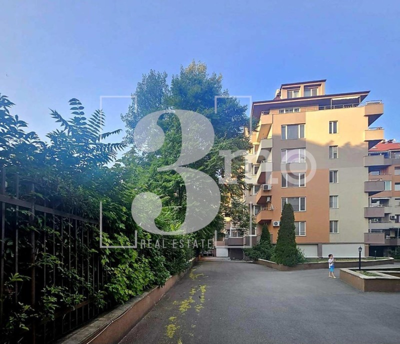 Продава  2-стаен град София , Хаджи Димитър , 74 кв.м | 94938098