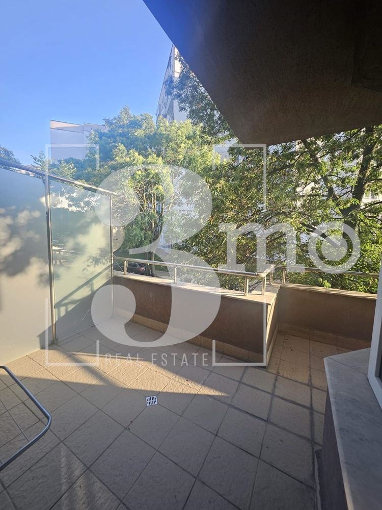 Na prodej  1 ložnice Sofia , Chadži Dimitar , 74 m2 | 94938098 - obraz [8]