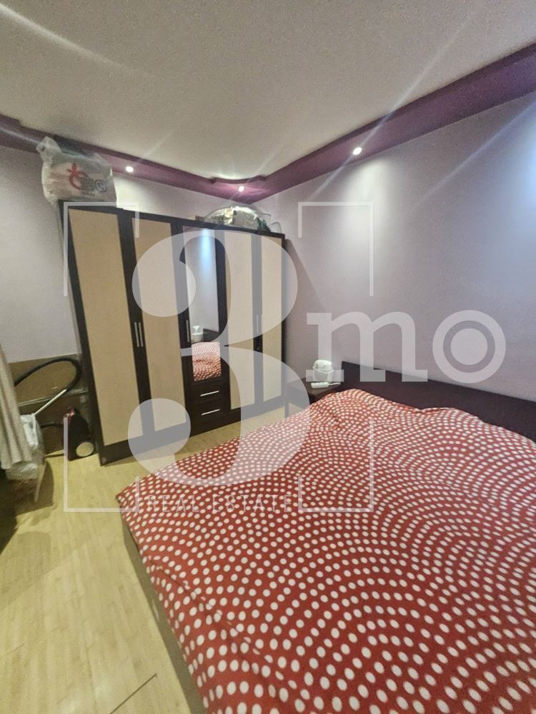 Na prodej  1 ložnice Sofia , Chadži Dimitar , 74 m2 | 94938098 - obraz [5]