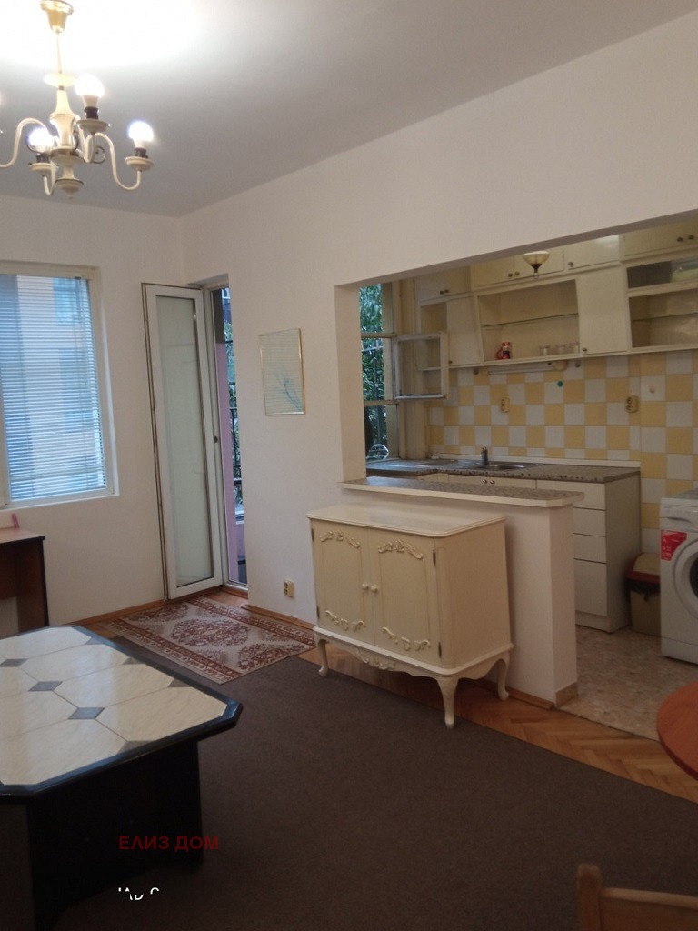 Zu verkaufen  1 Schlafzimmer Warna , Zentar , 58 qm | 13520474 - Bild [2]