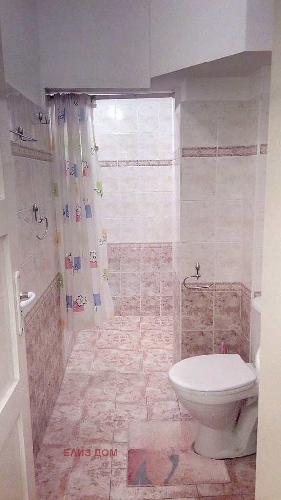 Zu verkaufen  1 Schlafzimmer Warna , Zentar , 58 qm | 13520474 - Bild [5]