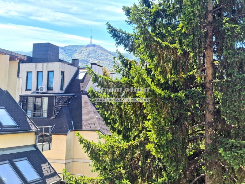 Til salg  1 soveværelse Sofia , Karpuzitsa , 61 kvm | 23948809 - billede [11]