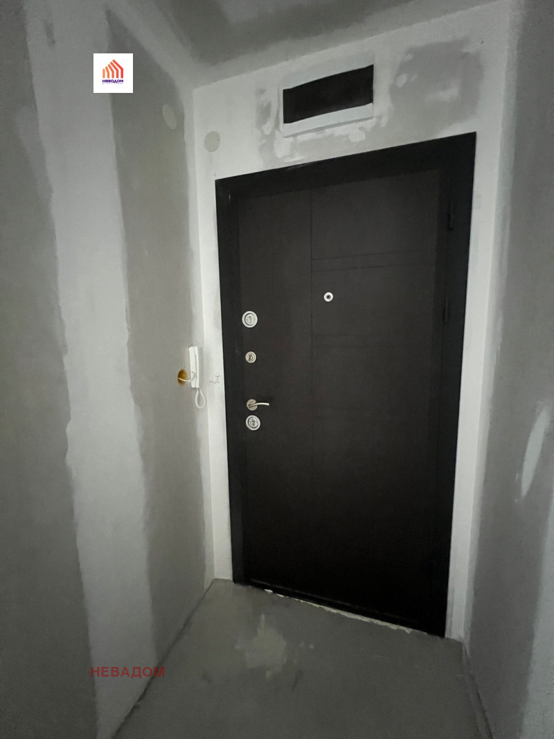 À venda  1 quarto Stara Zagora , Jeleznik - centar , 81 m² | 20551437 - imagem [3]