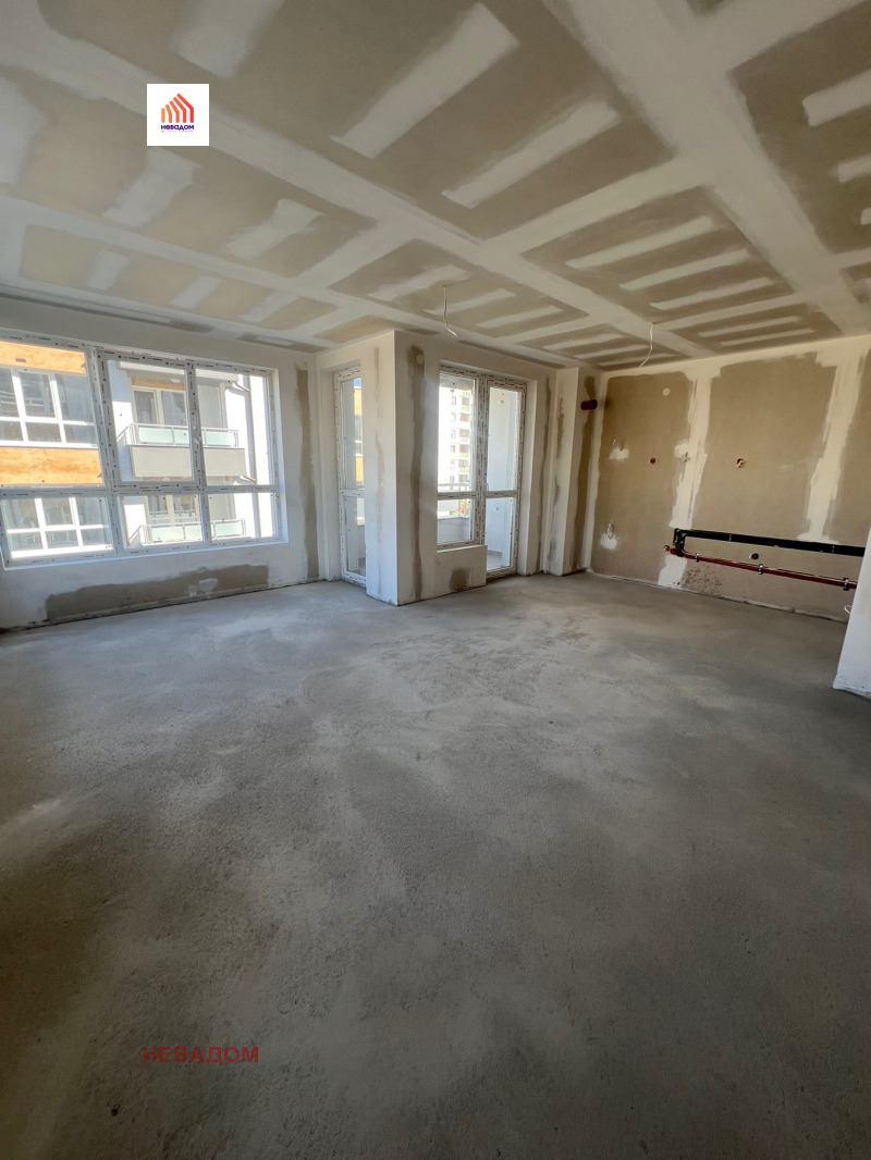 À venda  1 quarto Stara Zagora , Jeleznik - centar , 81 m² | 20551437 - imagem [5]