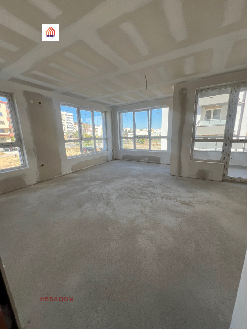 À venda  1 quarto Stara Zagora , Jeleznik - centar , 81 m² | 20551437 - imagem [8]