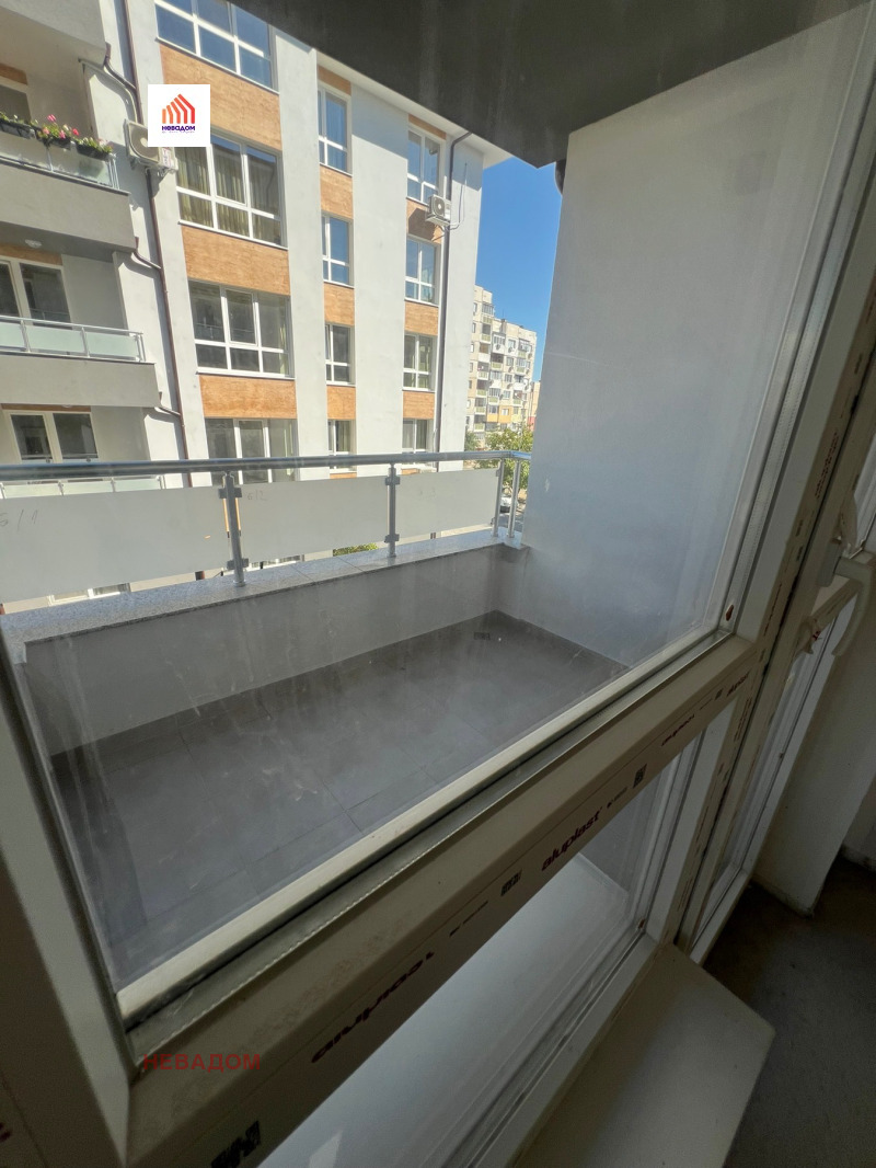 À venda  1 quarto Stara Zagora , Jeleznik - centar , 81 m² | 20551437 - imagem [11]