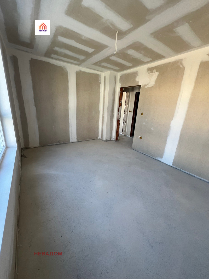 À venda  1 quarto Stara Zagora , Jeleznik - centar , 81 m² | 20551437 - imagem [4]