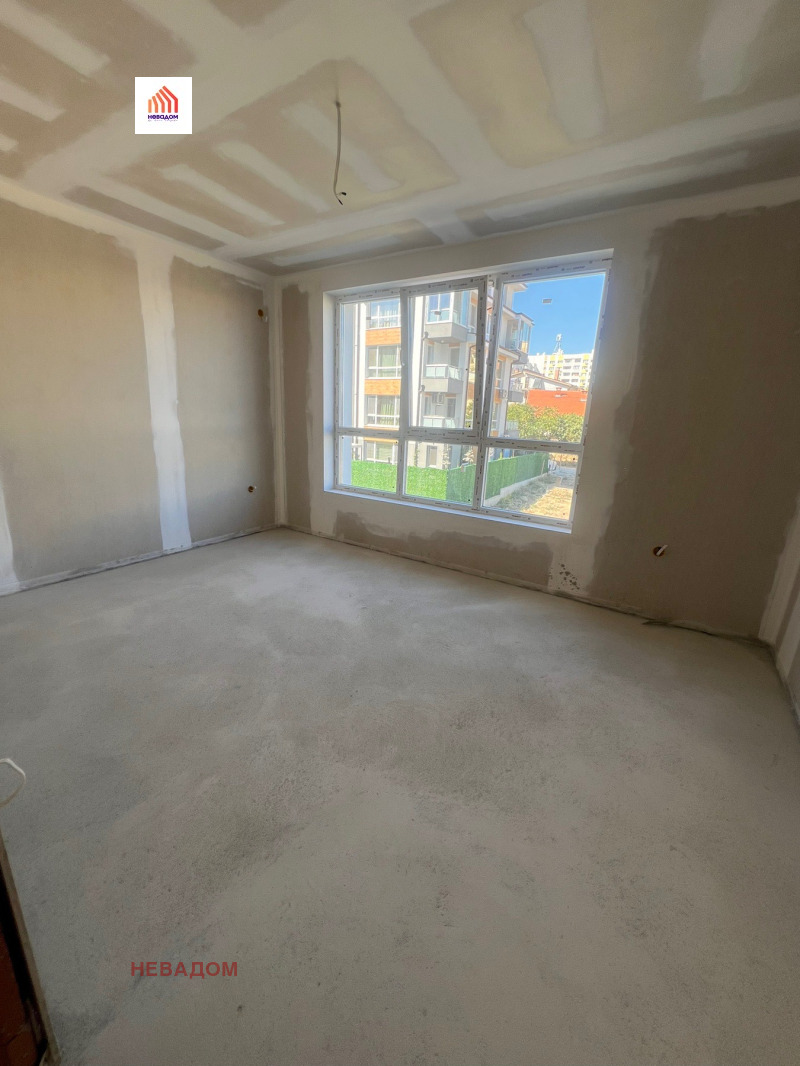 À venda  1 quarto Stara Zagora , Jeleznik - centar , 81 m² | 20551437 - imagem [7]