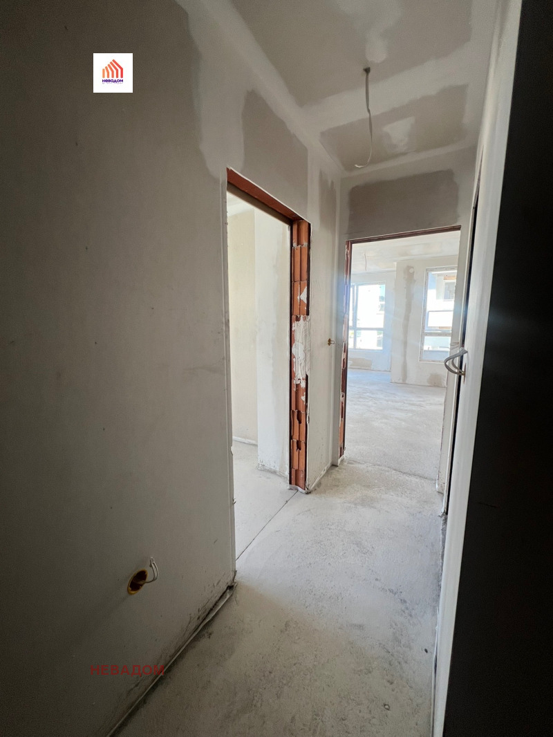 À venda  1 quarto Stara Zagora , Jeleznik - centar , 81 m² | 20551437 - imagem [6]