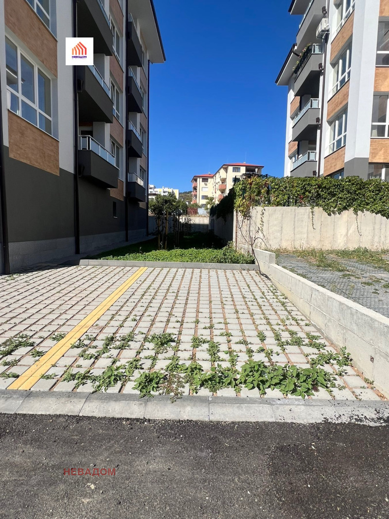 À venda  1 quarto Stara Zagora , Jeleznik - centar , 81 m² | 20551437