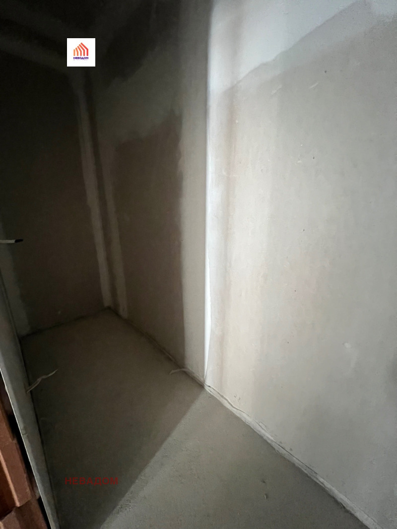 À venda  1 quarto Stara Zagora , Jeleznik - centar , 81 m² | 20551437 - imagem [9]