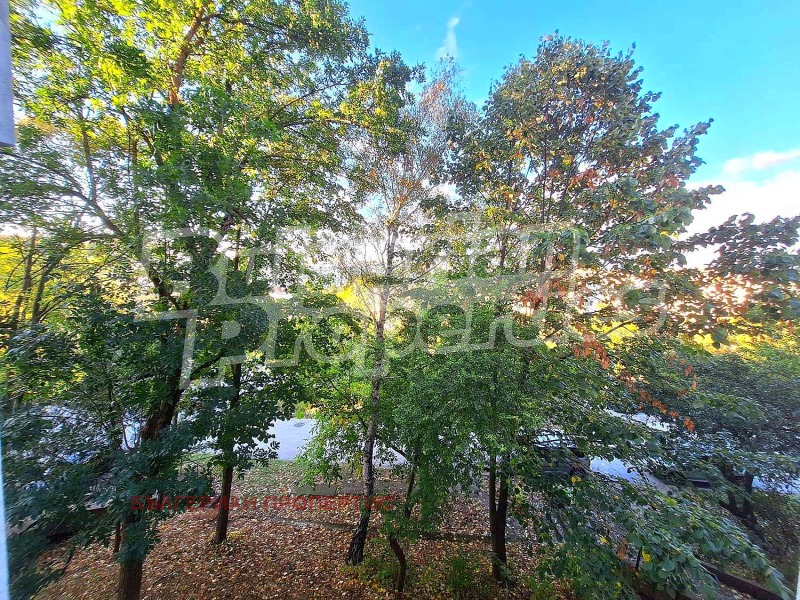 Satılık  1 yatak odası Veliko Tarnovo , Buzludja , 63 metrekare | 26010838 - görüntü [13]