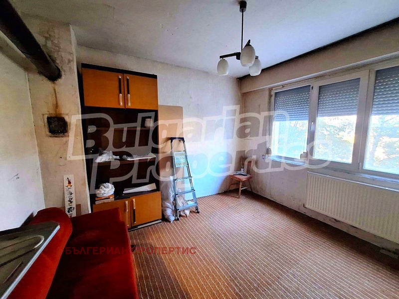 Satılık  1 yatak odası Veliko Tarnovo , Buzludja , 63 metrekare | 26010838 - görüntü [7]