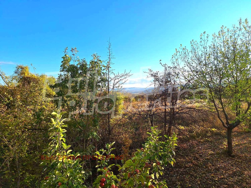 Satılık  1 yatak odası Veliko Tarnovo , Buzludja , 63 metrekare | 26010838 - görüntü [5]