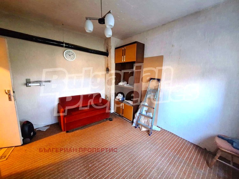 Satılık  1 yatak odası Veliko Tarnovo , Buzludja , 63 metrekare | 26010838 - görüntü [4]