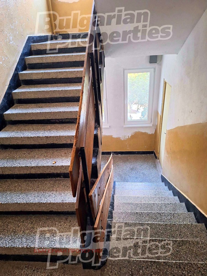 Satılık  1 yatak odası Veliko Tarnovo , Buzludja , 63 metrekare | 26010838 - görüntü [12]