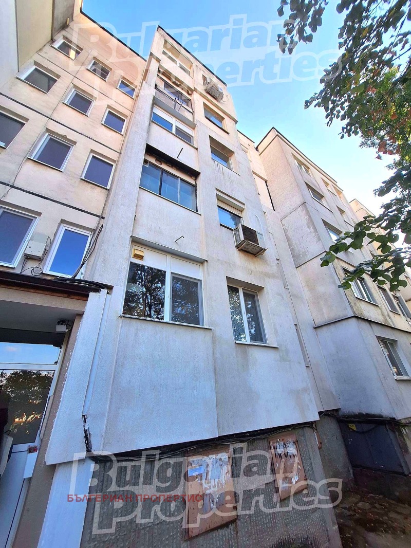 Satılık  1 yatak odası Veliko Tarnovo , Buzludja , 63 metrekare | 26010838 - görüntü [2]