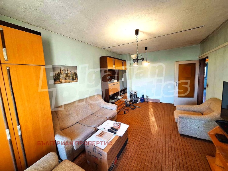 Satılık  1 yatak odası Veliko Tarnovo , Buzludja , 63 metrekare | 26010838 - görüntü [6]