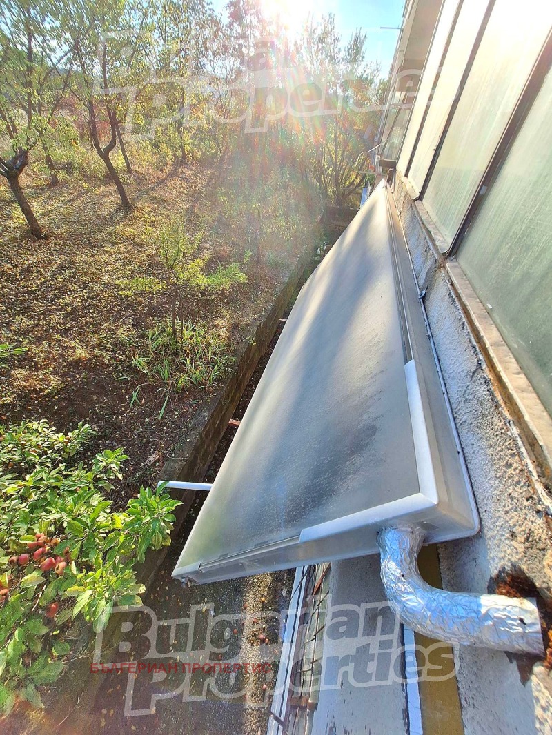 Satılık  1 yatak odası Veliko Tarnovo , Buzludja , 63 metrekare | 26010838 - görüntü [11]