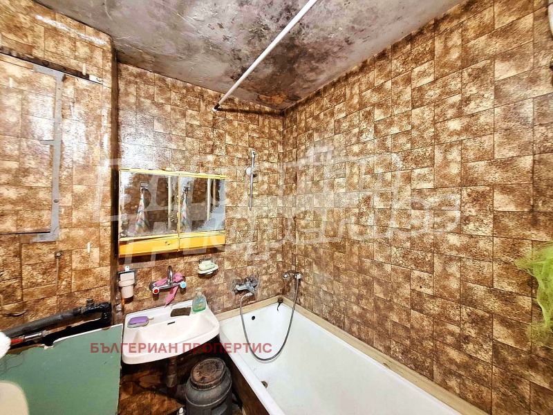 Satılık  1 yatak odası Veliko Tarnovo , Buzludja , 63 metrekare | 26010838 - görüntü [9]