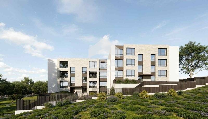 Продава 2-СТАЕН, гр. Варна, Изгрев, снимка 3 - Апартаменти - 54064974