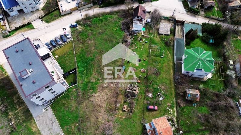 Продава 2-СТАЕН, гр. Варна, Изгрев, снимка 6 - Апартаменти - 54064974