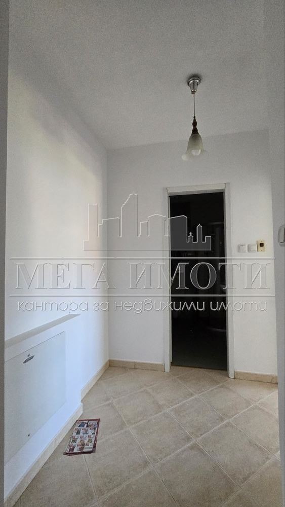 Продава 2-СТАЕН, гр. Сливен, Център, снимка 9 - Апартаменти - 55702850