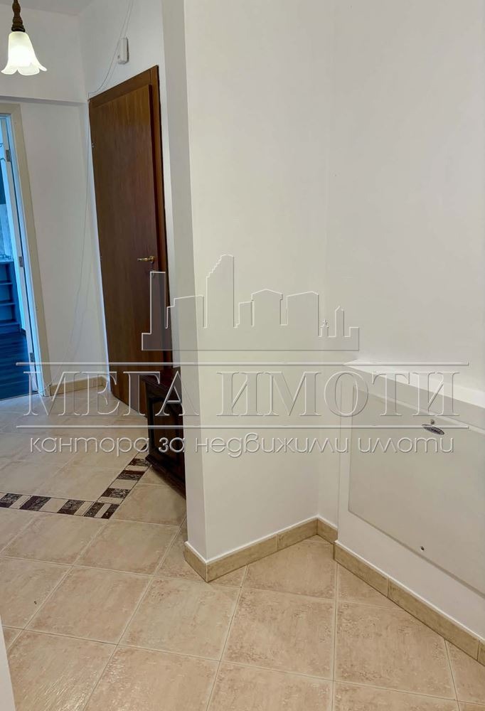 Продава 2-СТАЕН, гр. Сливен, Център, снимка 5 - Апартаменти - 55702850