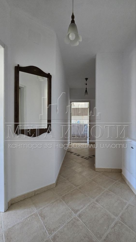 Продава 2-СТАЕН, гр. Сливен, Център, снимка 11 - Апартаменти - 55702850