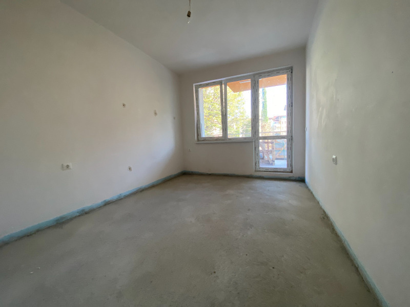 Na prodej  2 ložnice oblast Plovdiv , Asenovgrad , 114 m2 | 66198847 - obraz [8]