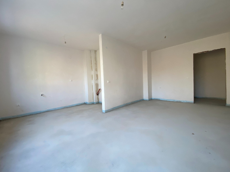 Na prodej  2 ložnice oblast Plovdiv , Asenovgrad , 114 m2 | 66198847 - obraz [4]