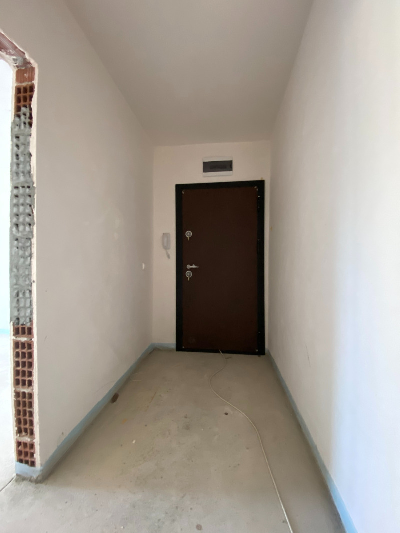 In vendita  2 camere da letto regione Plovdiv , Asenovgrad , 114 mq | 66198847 - Immagine [9]