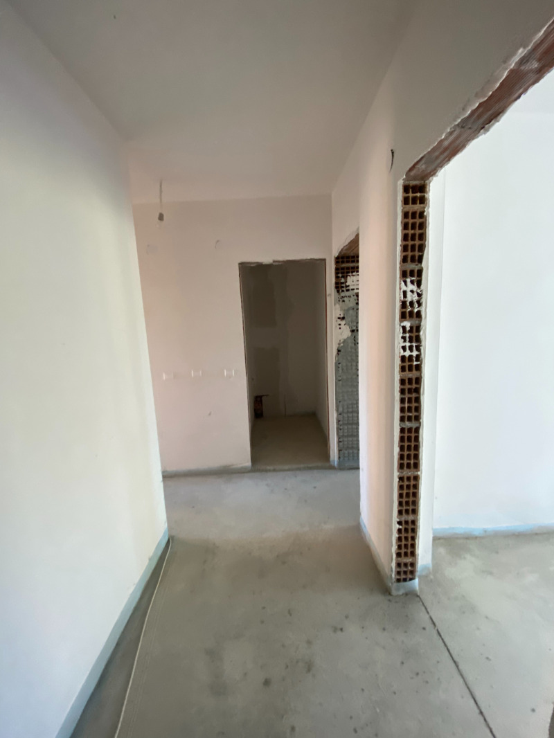 Na prodej  2 ložnice oblast Plovdiv , Asenovgrad , 114 m2 | 66198847 - obraz [6]