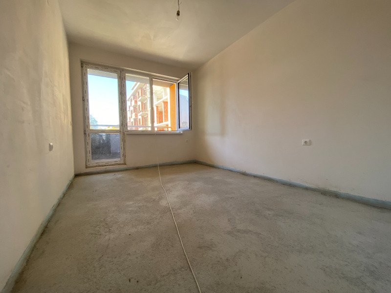 Na prodej  2 ložnice oblast Plovdiv , Asenovgrad , 114 m2 | 66198847 - obraz [7]