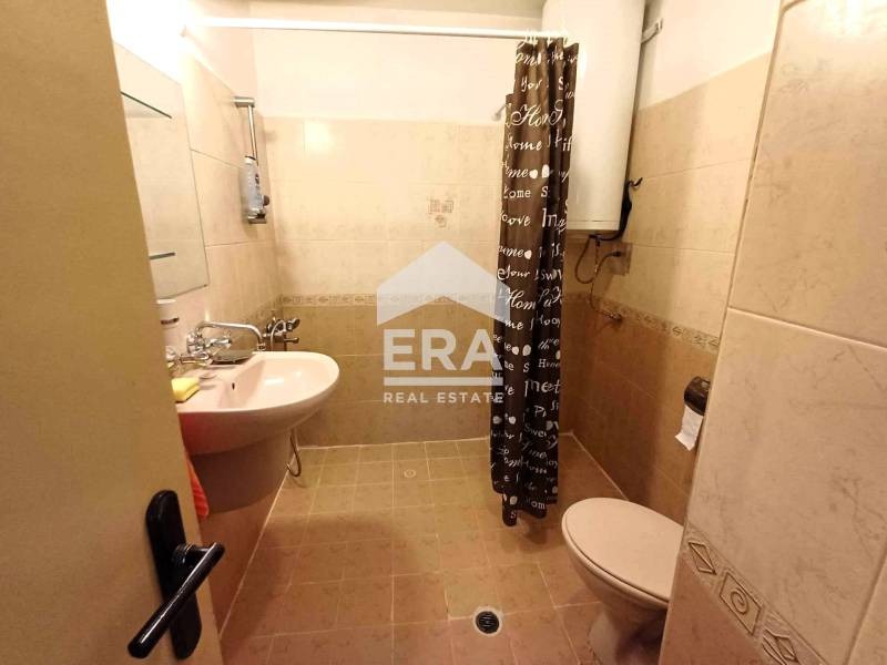 De vânzare  2 dormitoare Sofia , Oboriște , 115 mp | 58493545 - imagine [10]