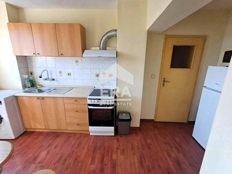 De vânzare  2 dormitoare Sofia , Oboriște , 115 mp | 58493545 - imagine [5]