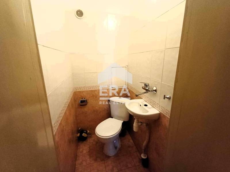 De vânzare  2 dormitoare Sofia , Oboriște , 115 mp | 58493545 - imagine [11]