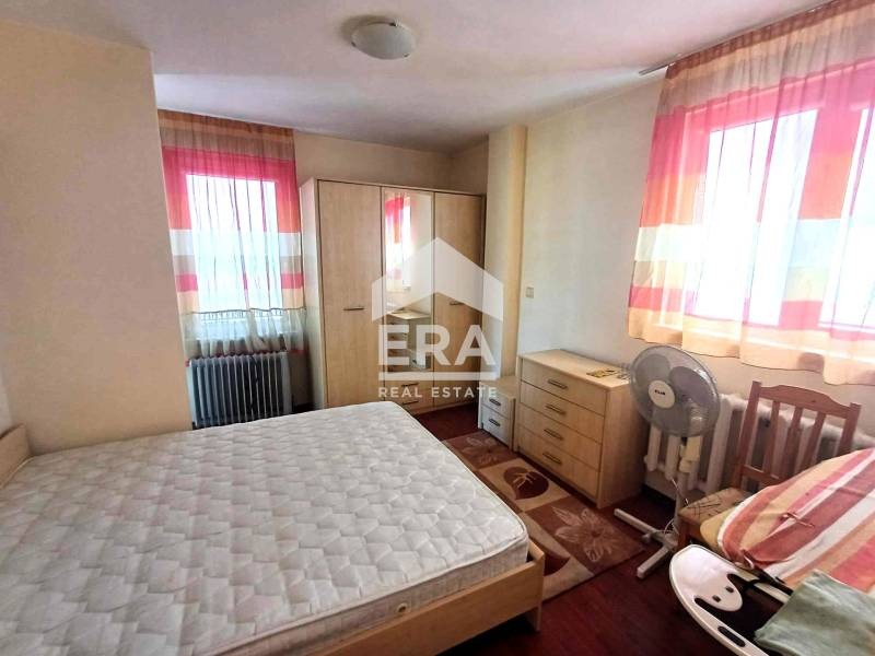 Продава  3-стаен град София , Оборище , 122 кв.м | 58493545 - изображение [9]